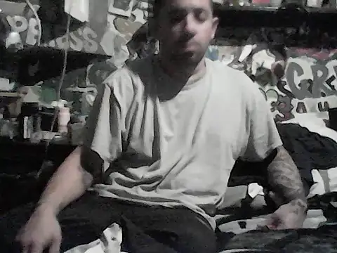 Twoslipperywhenwett online show from December 16, 8:25 pm