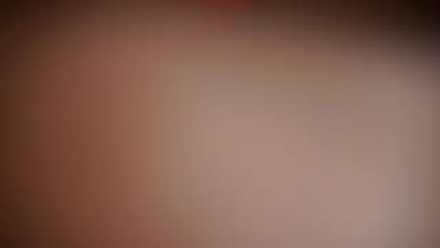 ambar rosse25 online show from February 20, 11:43 am