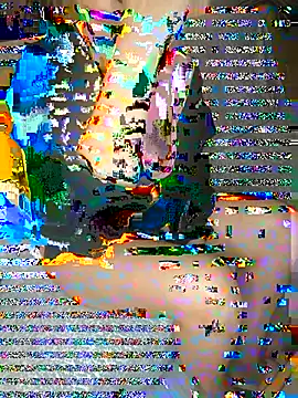 ezgiix online show from March 26, 7:41 pm