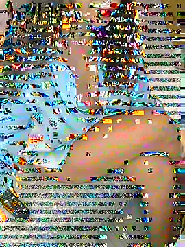 ezgiix online show from April 19, 10:25 am