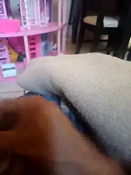 owiwiwkejkd online show from March 12, 11:11 pm