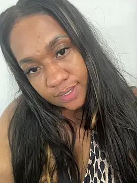 Snapshot of Sam_Blue chatting on June 5, 2:34 pm Sam Blue online show from June 5, 2:34 pm