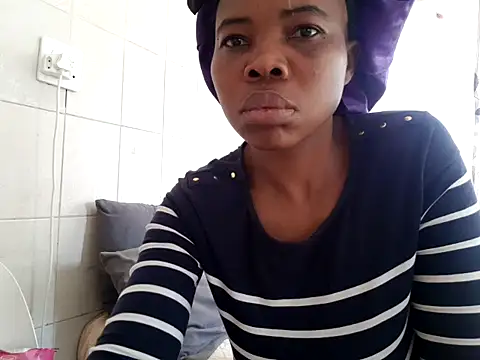 CharlotteXXX online show from September 26, 10:41 am