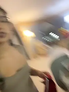 RosseMelody online show from January 17, 3:33 am