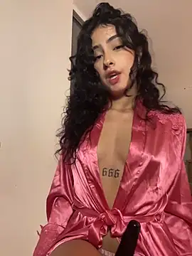 RosseMelody online show from March 22, 12:14 am