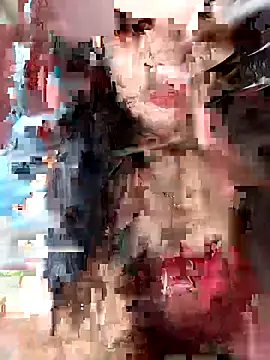 Snapshot of sexybitch_02 chatting on February 5, 12:10 pm sexybitch 02 online show from February 5, 12:10 pm