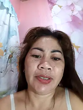 sexybitch 02 online show from April 2, 7:11 pm