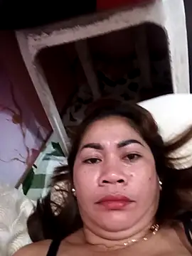 sexybitch 02 online show from April 16, 1:56 pm