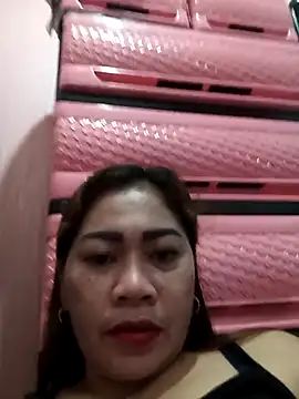 sexybitch 02 online show from May 3, 1:22 am
