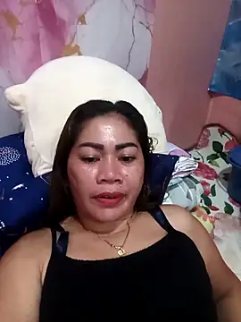 sexybitch 02 online show from May 11, 9:48 am