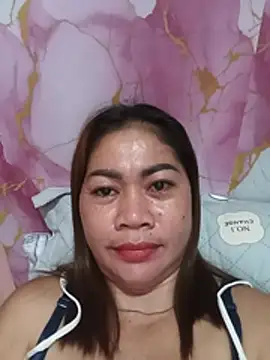 sexybitch 02 online show from May 16, 7:27 am
