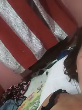 sexybitch 02 online show from May 24, 2:11 pm
