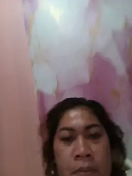 sexybitch 02 online show from June 2, 11:45 am
