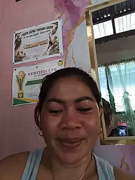 sexybitch 02 online show from June 3, 2:03 am