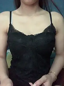 Zika 23 online show from May 21, 2:02 pm