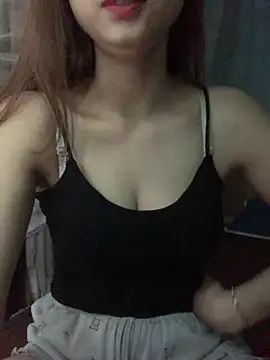 Zika 23 online show from May 27, 3:31 pm