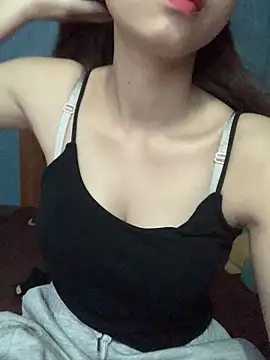 Zika 23 online show from May 28, 5:27 am