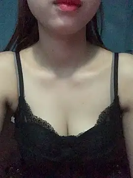 Zika 23 online show from May 29, 1:58 am