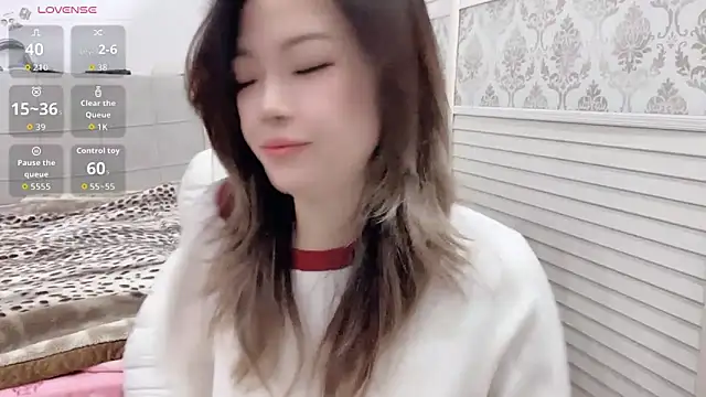 Holiland online show from November 21, 12:32 am