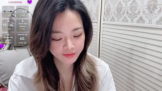 Holiland online show from January 6, 1:09 am