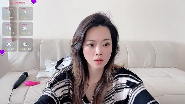 Holiland online show from January 19, 12:47 am