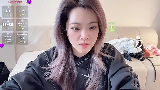 Holiland online show from February 7, 2:26 am