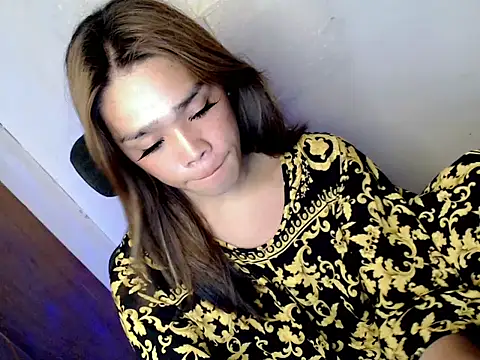 selffucker dollmaker69 online show from July 13, 4:32 pm