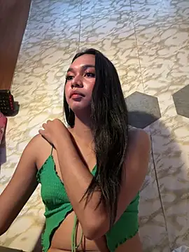 youryummybaby online show from February 5, 5:45 am