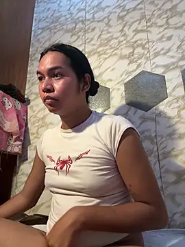 youryummybaby online show from February 8, 8:07 am