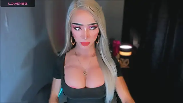 AiraCumSlut online show from May 23, 12:49 am