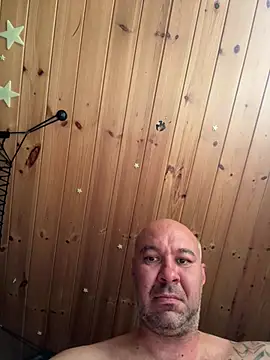 Snapshot of annubis69 chatting on July 30, 2:16 pm annubis69 online show from July 30, 2:16 pm