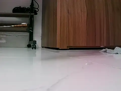 -Luxury online show from March 10, 12:48 am