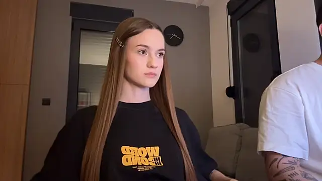 TenDouble online show from September 8, 7:02 pm