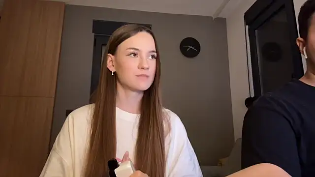 TenDouble online show from October 16, 6:20 pm