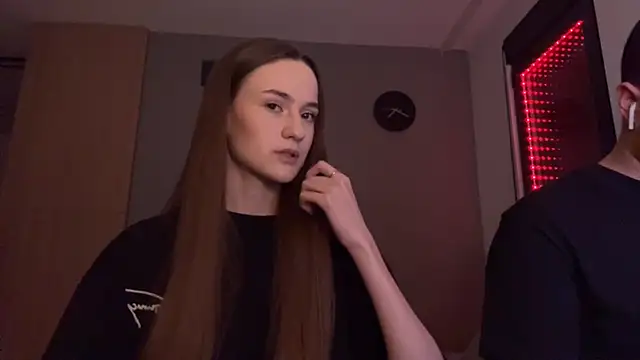 TenDouble online show from November 14, 9:13 pm