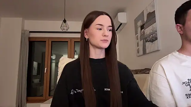 TenDouble online show from February 21, 9:05 pm