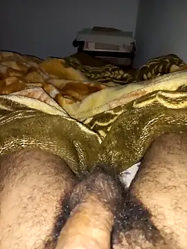 amin20cm online show from March 8, 12:52 am