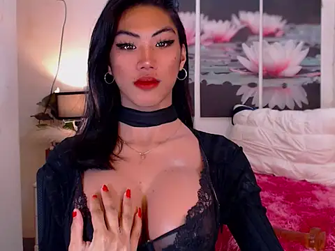 Snapshot of DAYANARAHFOX chatting on September 11, 4:45 am DAYANARAHFOX online show from September 11, 4:45 am