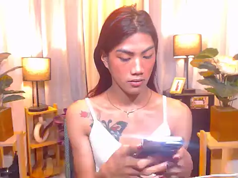 Snapshot of DAYANARAHFOX chatting on February 4, 11:53 pm DAYANARAHFOX online show from February 4, 11:53 pm