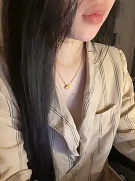 Nancy68 online show from March 24, 5:34 am