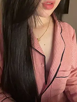 Nancy68 online show from March 24, 5:40 pm