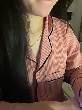 Nancy68 online show from March 25, 6:19 am