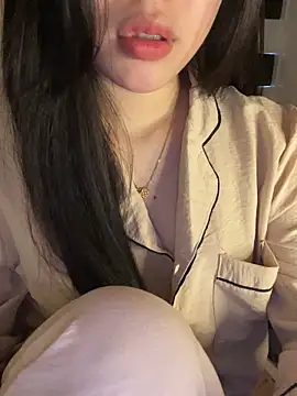 Nancy68 online show from March 26, 5:35 am