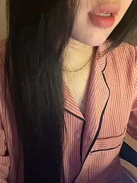 Nancy68 online show from March 31, 5:30 am