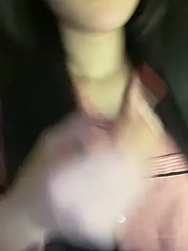 Nancy68 online show from April 11, 8:18 am