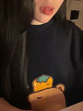 Nancy68 online show from April 13, 5:35 am