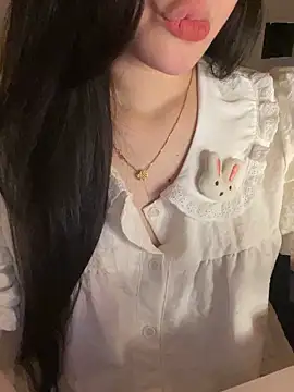 Nancy68 online show from April 15, 6:09 am