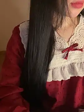 Nancy68 online show from April 17, 5:16 pm