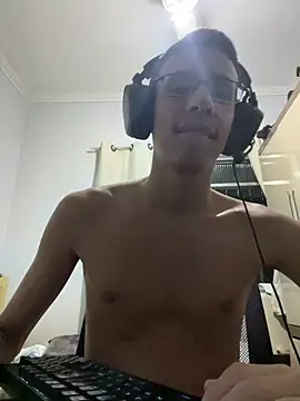 safadezanunes2 online show from March 17, 1:21 am