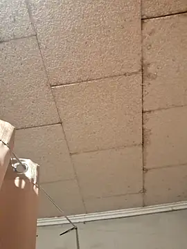 Tudiablita21 online show from March 12, 2:12 pm